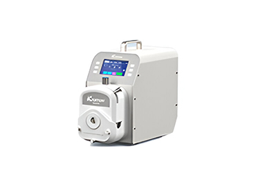 Kamoer M5 Peristaltic Pump Dealer, Distributor & Supplier in Maharashtra, Assam, Kerala, Goa, Tamil Nadu, Odisha, Kolkata & India